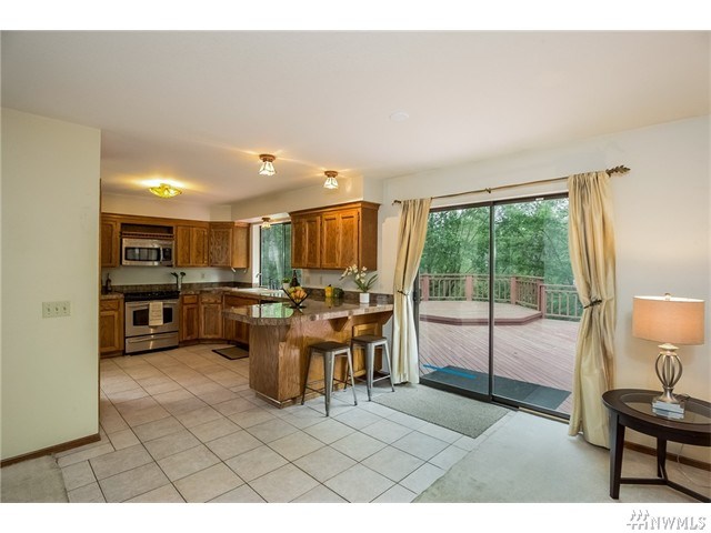 For Sale: 2210 214th Pl SW Lynnwood, WA 98036