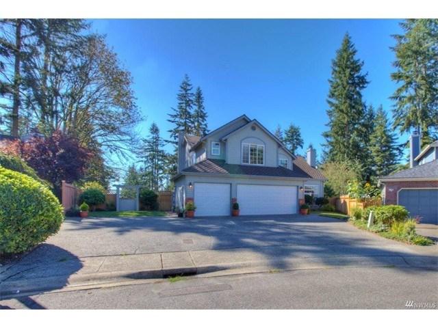 20606 23rd Ave W