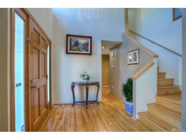 20606 23rd Ave W
