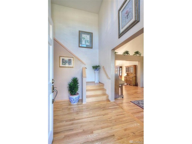 20606 23rd Ave W