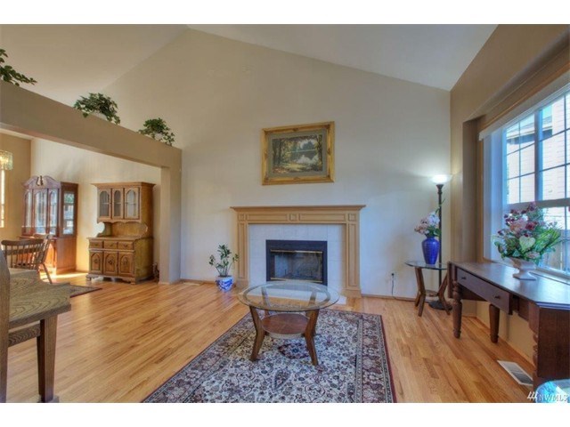 20606 23rd Ave W