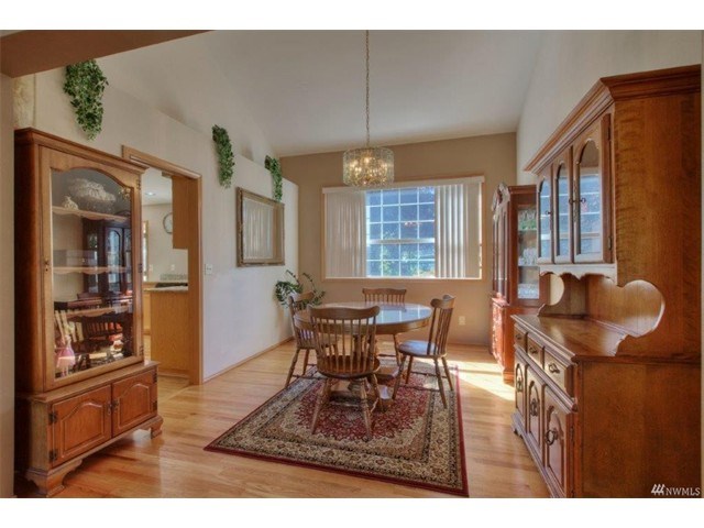 20606 23rd Ave W