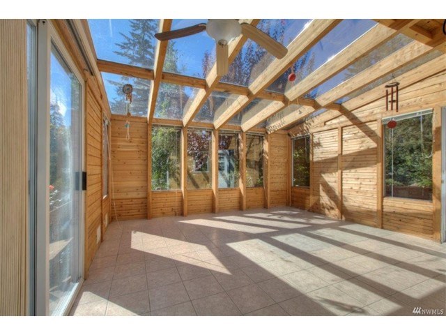 20606 23rd Ave W