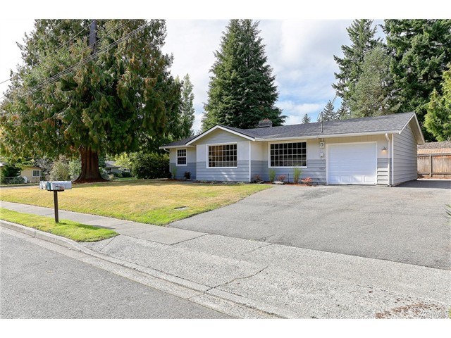 19010 46th Ave W