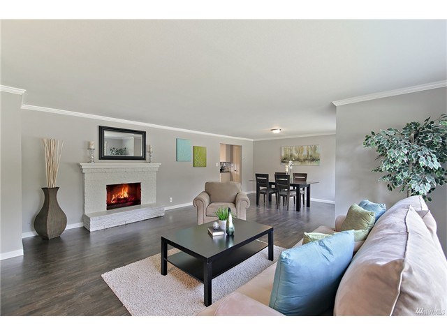 19010 46th Ave W