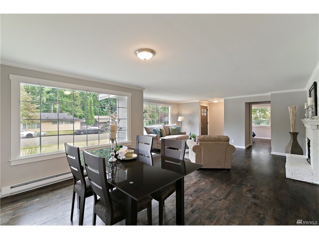 19010 46th Ave W