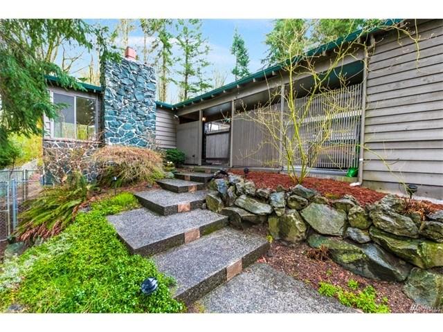 15428 12th Ave W