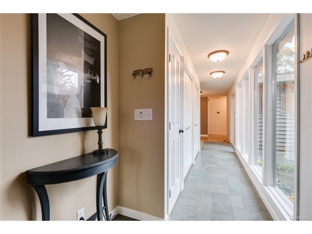 15428 12th Ave W
