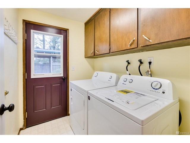 15428 12th Ave W
