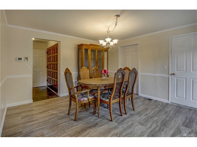18415 73rd Ave W