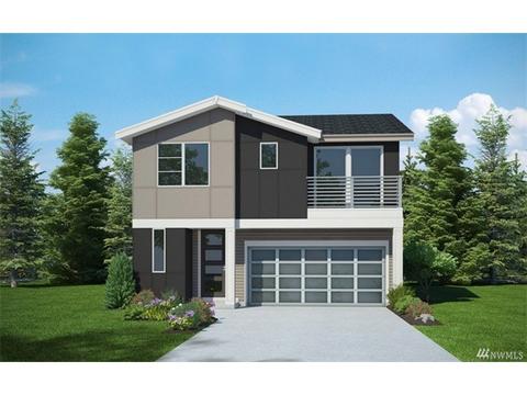 2021 171st SW
