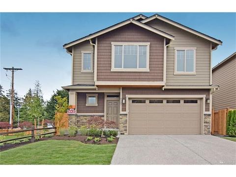 2021 171st SW
