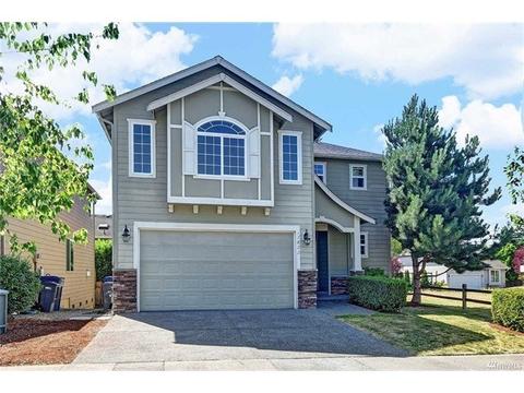 2021 171st SW