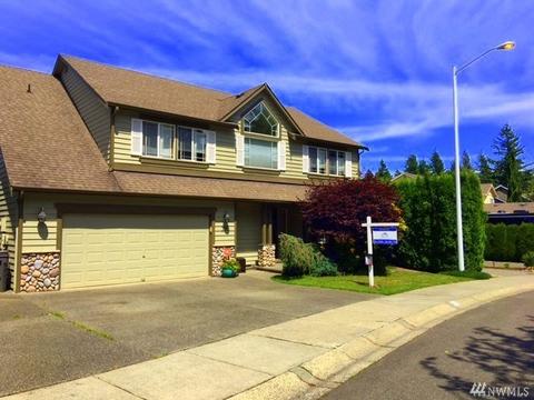 2021 171st SW