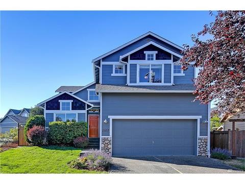 2021 171st SW