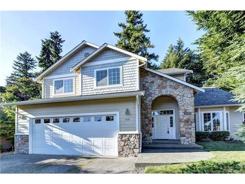 2021 171st SW