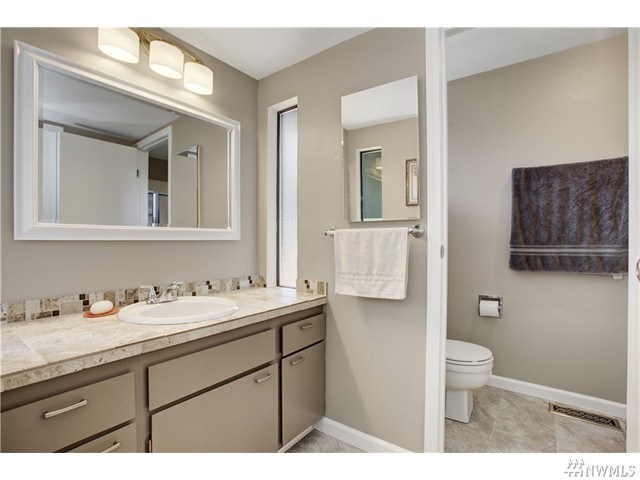 For Sale: 1424 173rd St SW Lynnwood, WA 98037