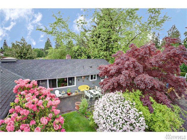 For Sale: 6421 185th St SW Lynnwood, WA 98037