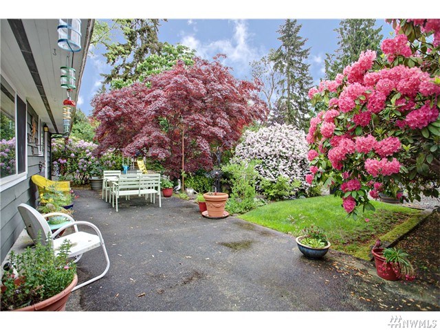 For Sale: 6421 185th St SW Lynnwood, WA 98037