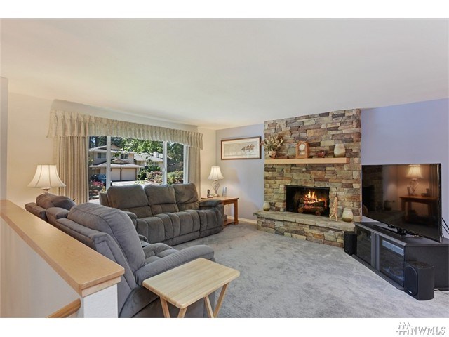 For Sale: 5721 181st Pl SW Lynnwood, WA 98037