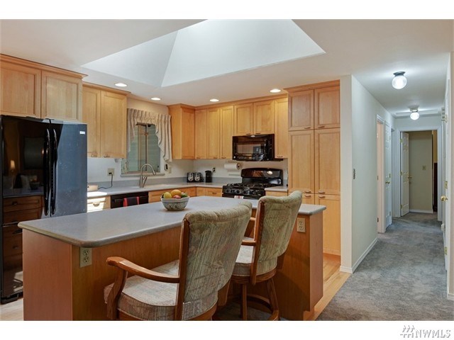 For Sale: 5721 181st Pl SW Lynnwood, WA 98037