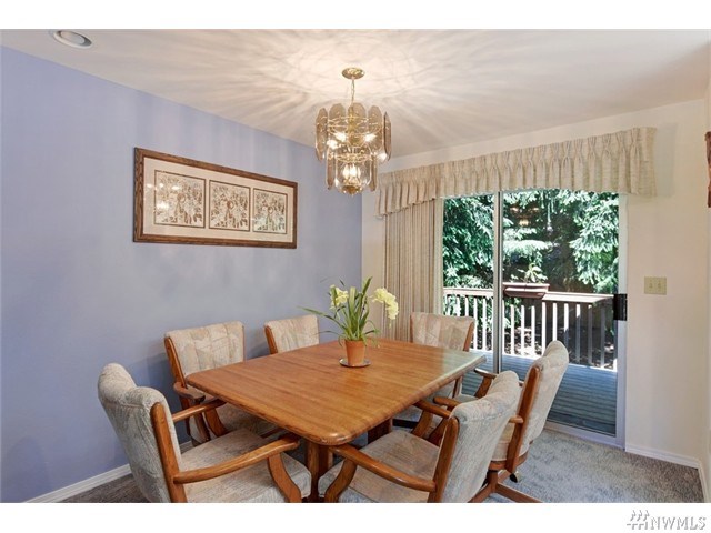 For Sale: 5721 181st Pl SW Lynnwood, WA 98037