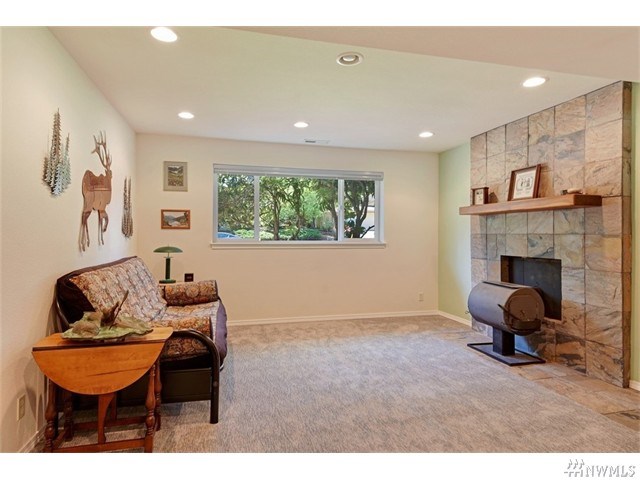 For Sale: 5721 181st Pl SW Lynnwood, WA 98037