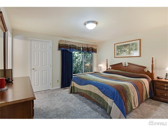 For Sale: 5721 181st Pl SW Lynnwood, WA 98037