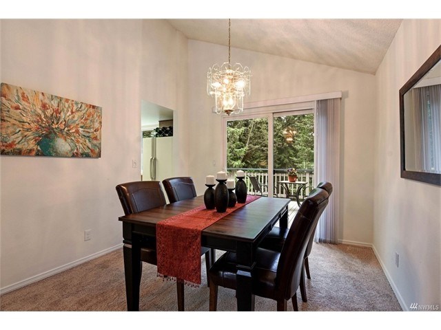 1524 174th Pl SW