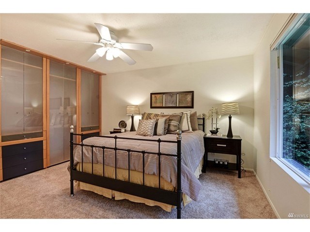 1524 174th Pl SW