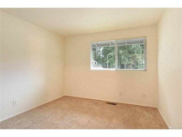 1524 174th Pl SW