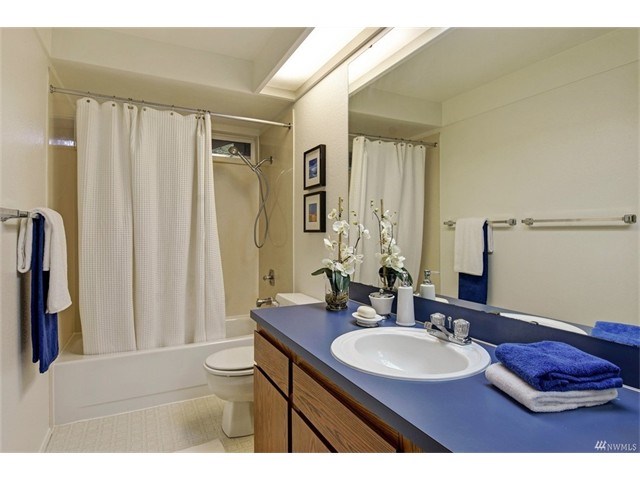 1524 174th Pl SW