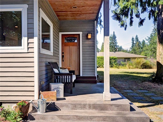 18108 60th Ave W