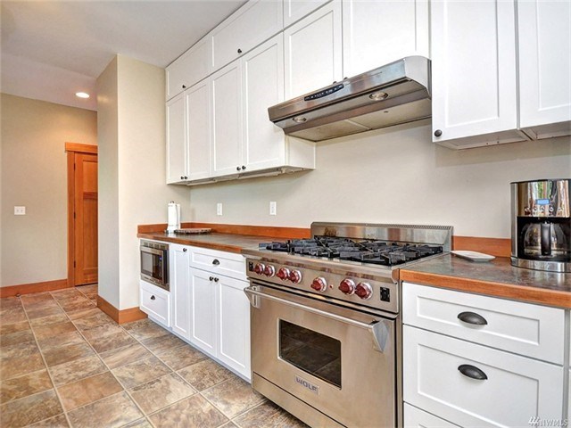 18108 60th Ave W