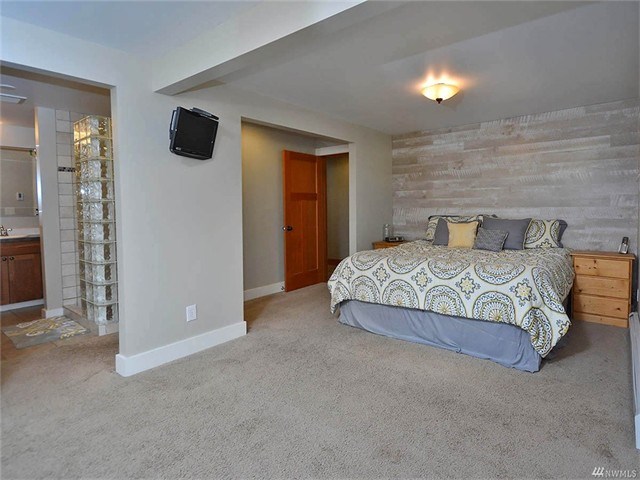 18108 60th Ave W