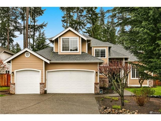26856 224th Ave SE