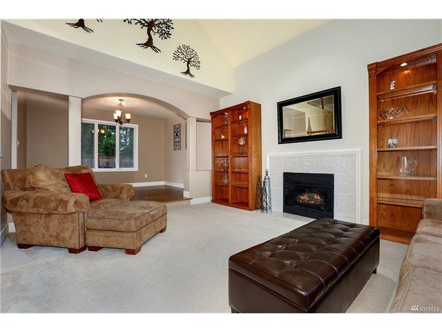 26856 224th Ave SE