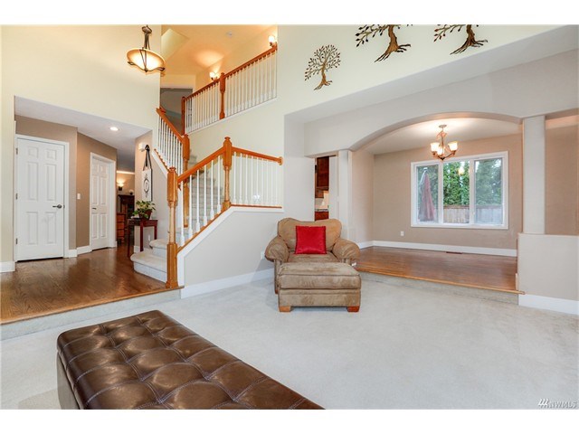 26856 224th Ave SE