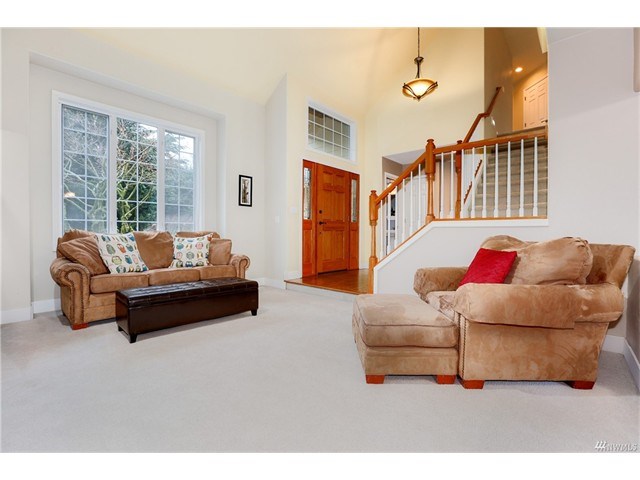 26856 224th Ave SE