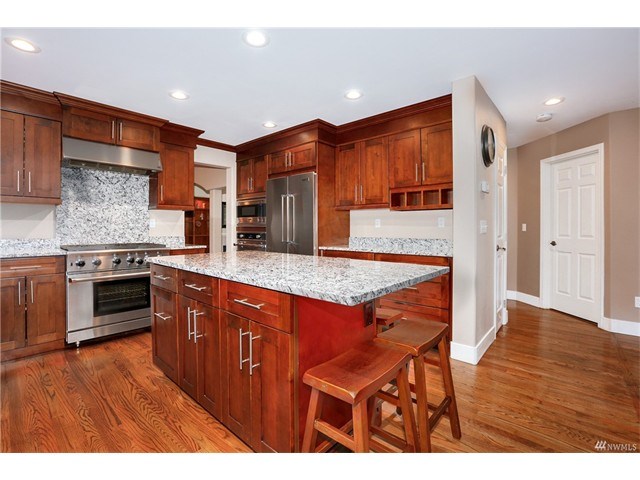 26856 224th Ave SE