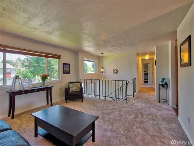 For Sale: 22013 SE 271st St Maple Valley, WA 98038
