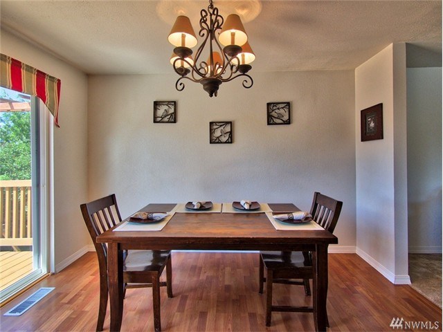 For Sale: 22013 SE 271st St Maple Valley, WA 98038