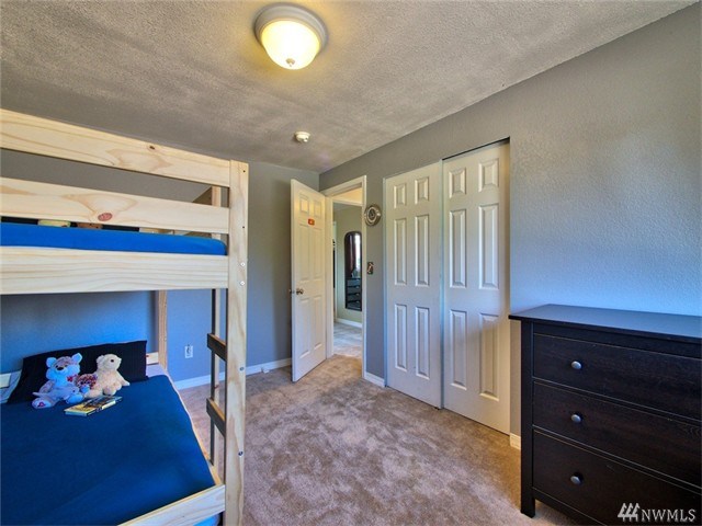For Sale: 22013 SE 271st St Maple Valley, WA 98038