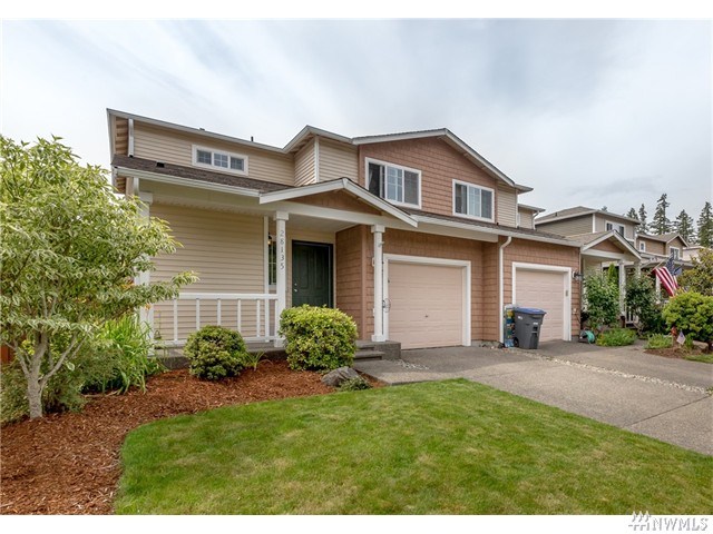 For Sale: 28135 240th Ave SE Maple Valley, WA 98038