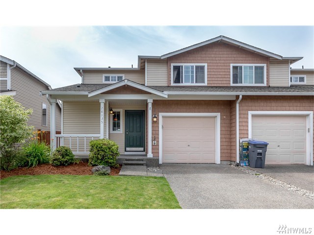 For Sale: 28135 240th Ave SE Maple Valley, WA 98038