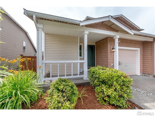 For Sale: 28135 240th Ave SE Maple Valley, WA 98038