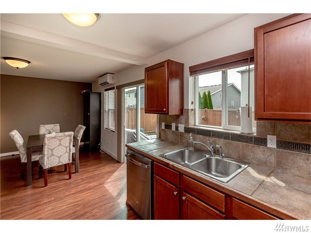 For Sale: 28135 240th Ave SE Maple Valley, WA 98038