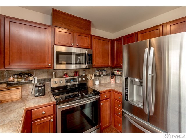 For Sale: 28135 240th Ave SE Maple Valley, WA 98038