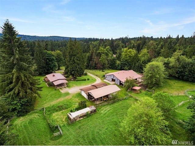 For Sale: 27016 SE 236 St Maple Valley, WA 98038