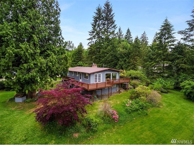 For Sale: 27016 SE 236 St Maple Valley, WA 98038